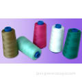 OEM 100% Spun Polyester Sewing Thread